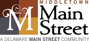 MainStreet-Logo A