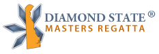 Diamond States Master Regatta