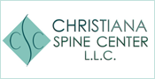 Christiana Spine Center
