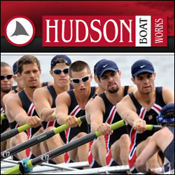 hudson-big-ad