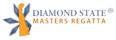 Diamond States Masters Regatta